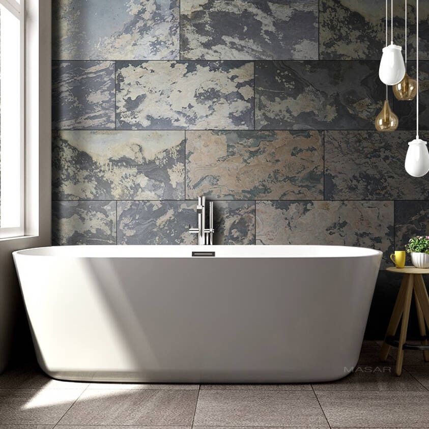 욕실 & 수공간 시공 사례