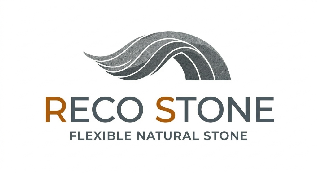 RECO STONE