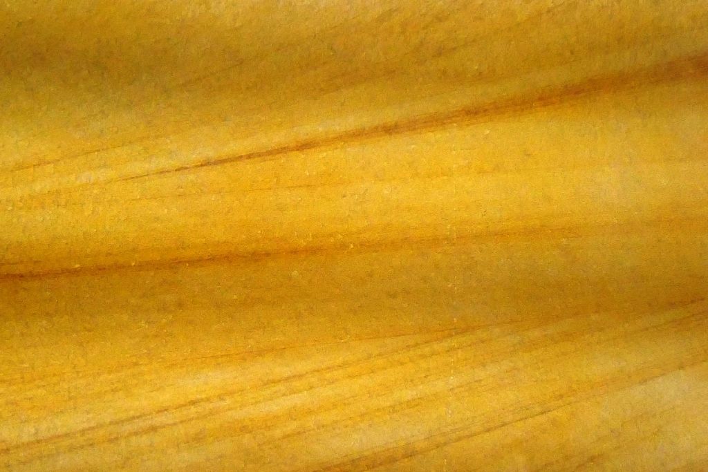 Teak Wood